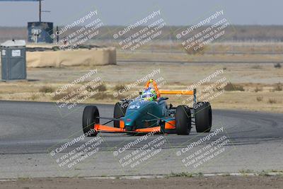 media/Nov-04-2023-CalClub SCCA (Sat) [[cb7353a443]]/Group 6/Sweeper (Qual)/